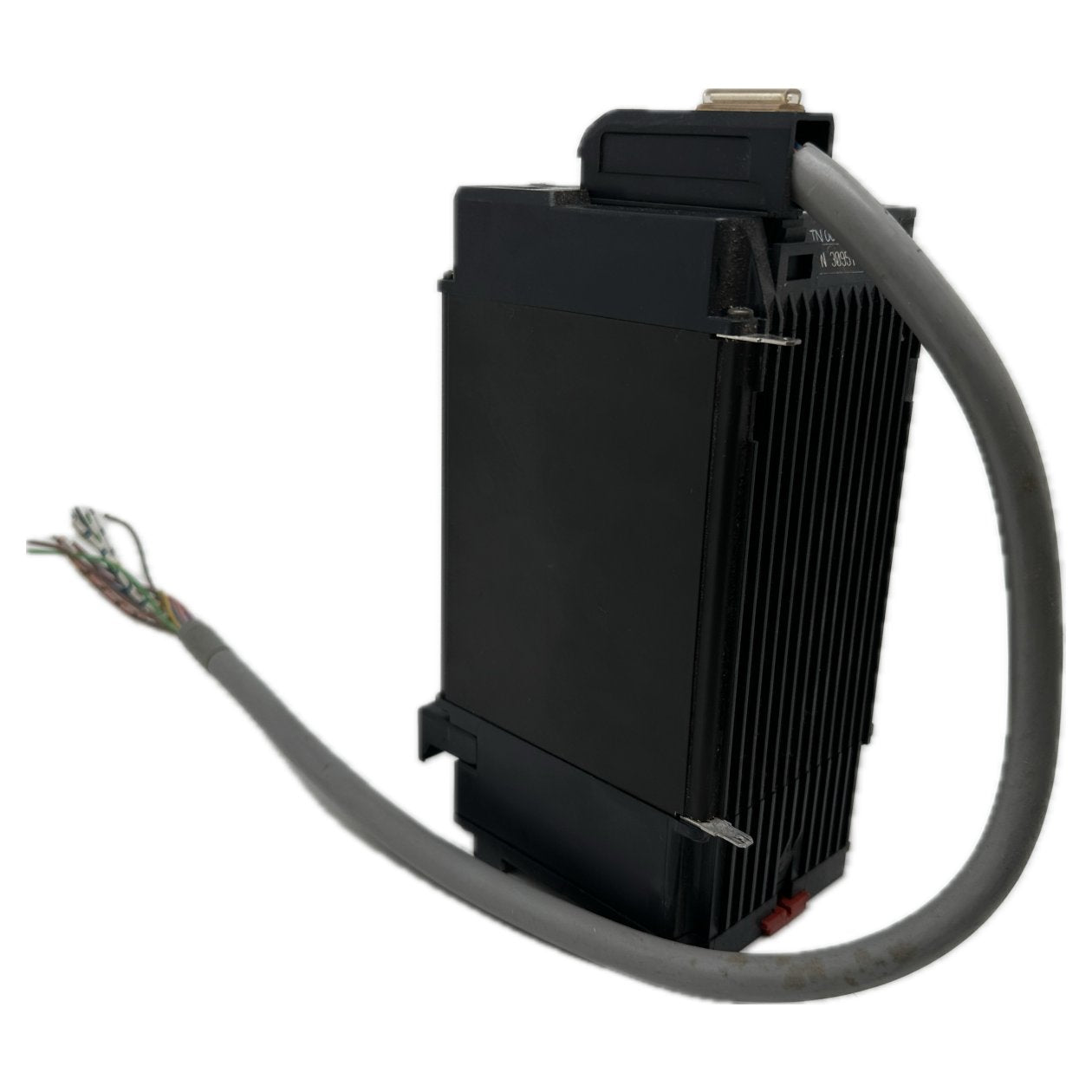 PQ4818 Kompaktsteurung Festo Electronic E.FZE 008251 E.EIN-S-E