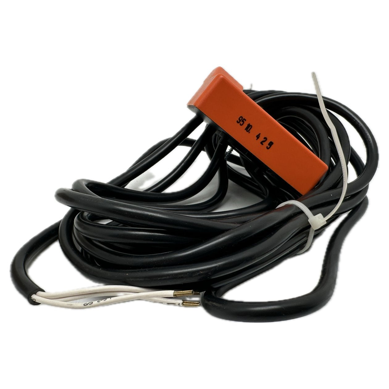 PQ4828 Auxiliary Switch Belimo SN1/500_2