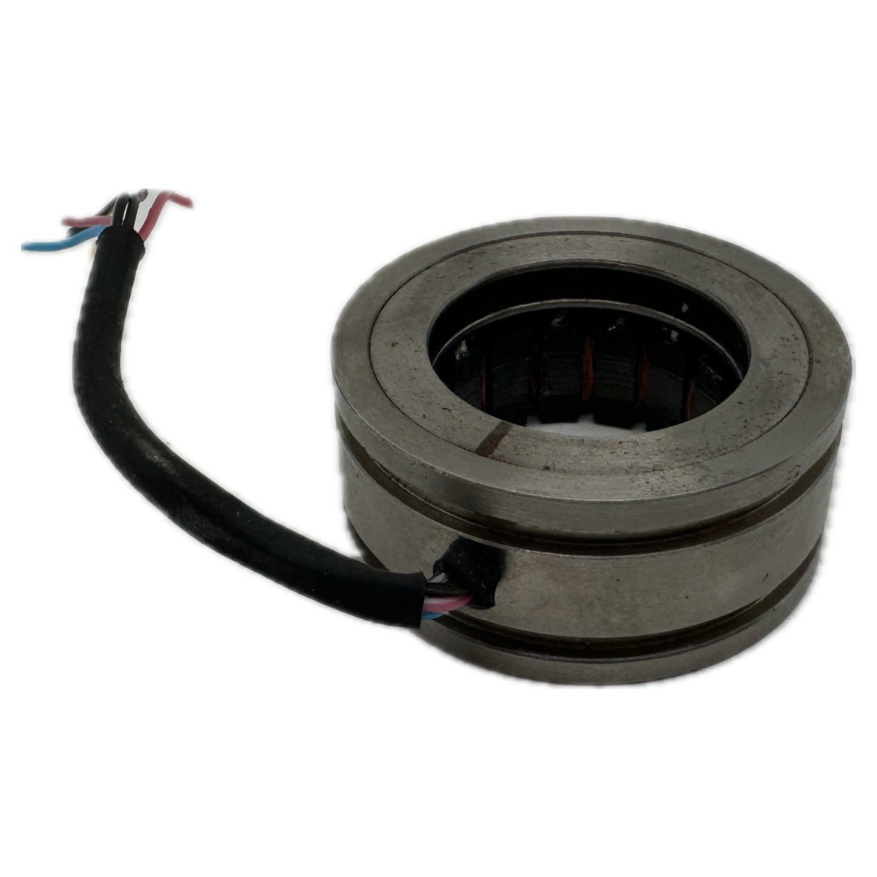 PQ4841 Resolver Tyco V23401-D1101-B101