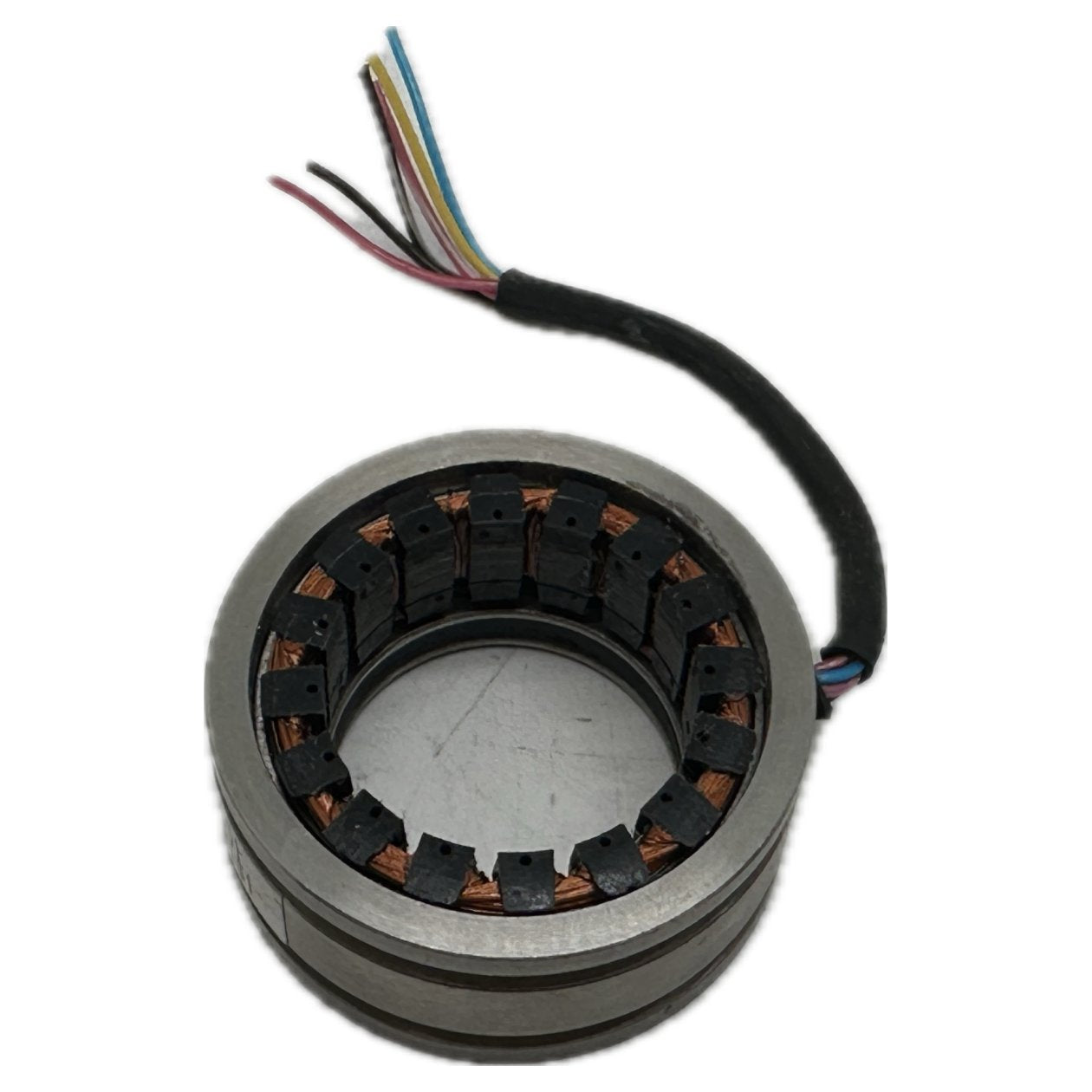 PQ4841 Resolver Tyco V23401-D1101-B101_2