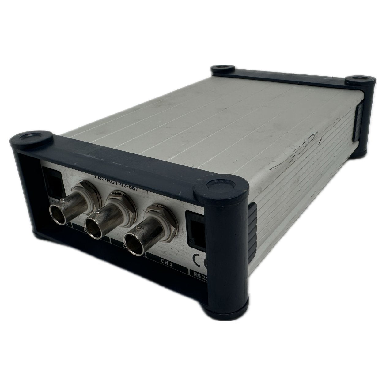 PQ4857 Faseroptisches Sauerstoffmessgerät PreSens Fibox 3_2