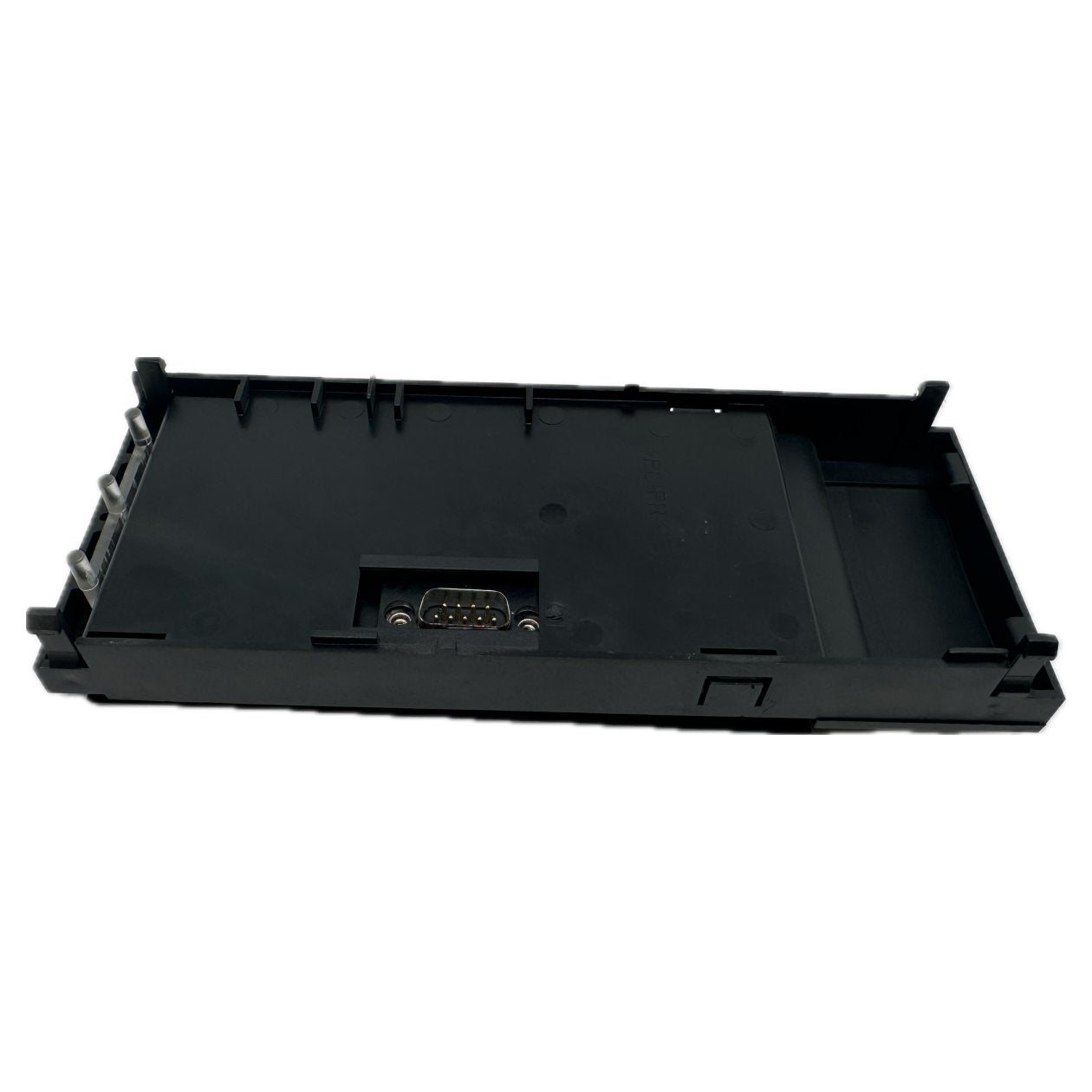 PQ4858 Control Panel Danfoss 175Z0401 PC-FR-GF10 12/3R_2