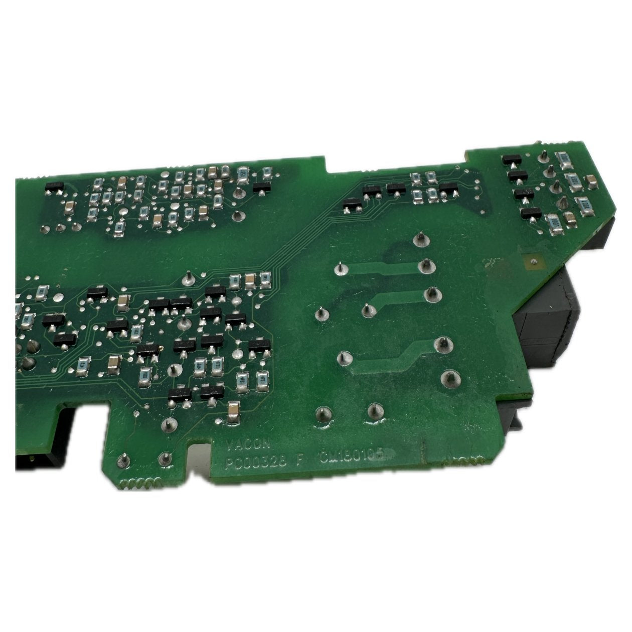 PQ4874 Platine Vacon PC00328 F CM180105_3