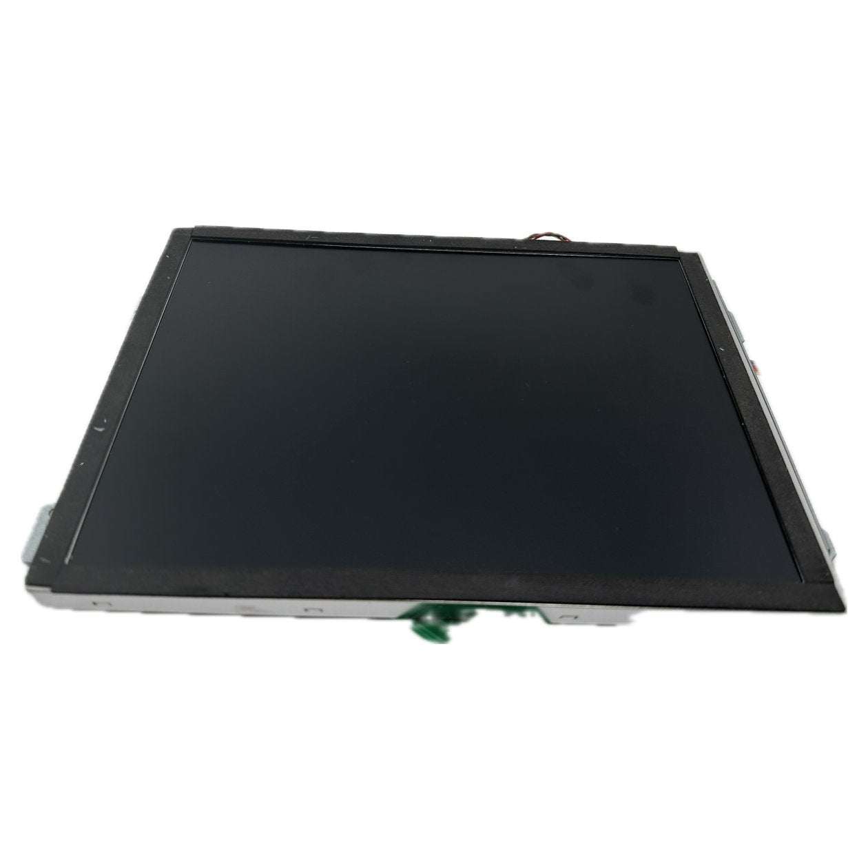 PQ4876 Display BOE HYDIS HV104X01-100