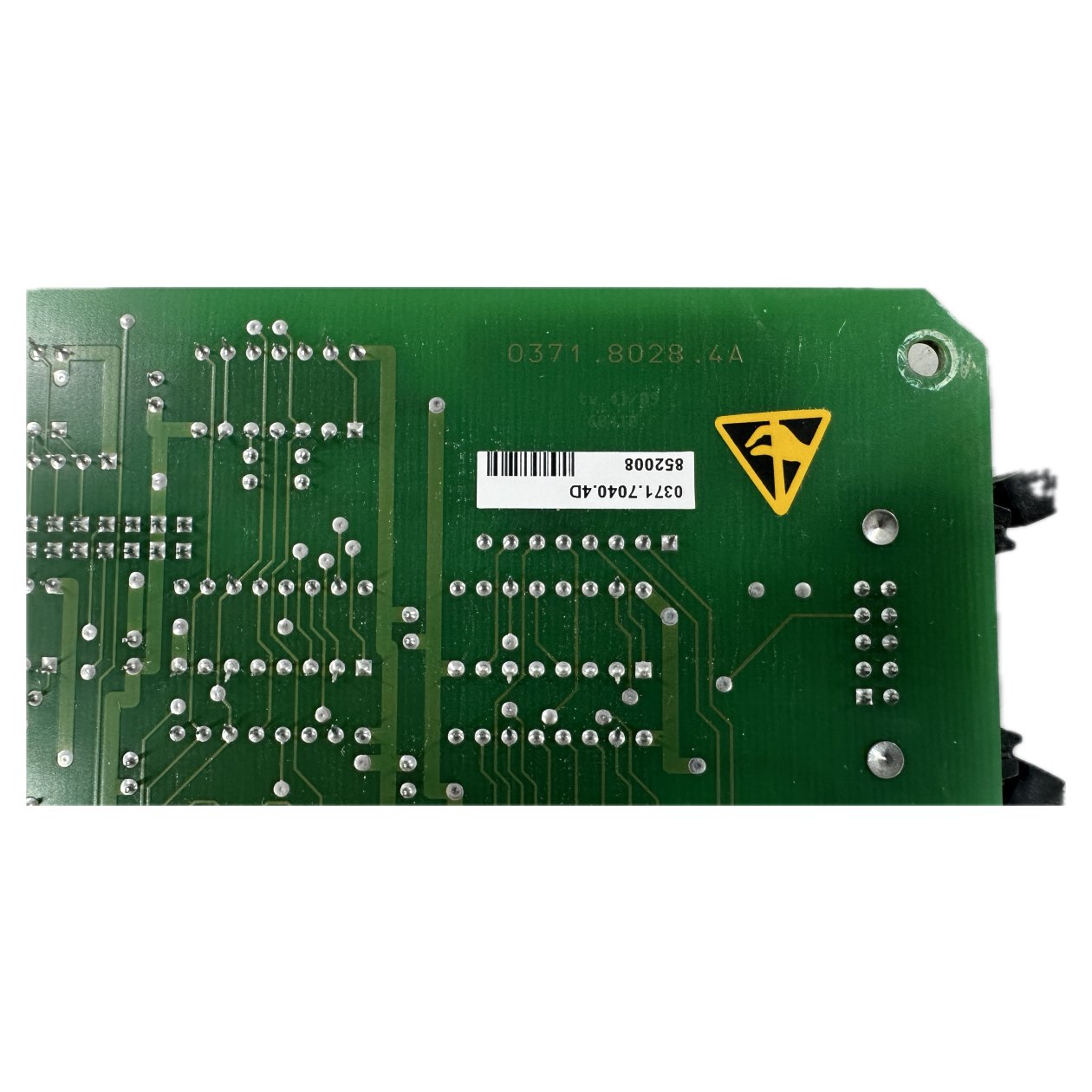 PQ4896 Platine Müller Martini 0371.8028.4A_3