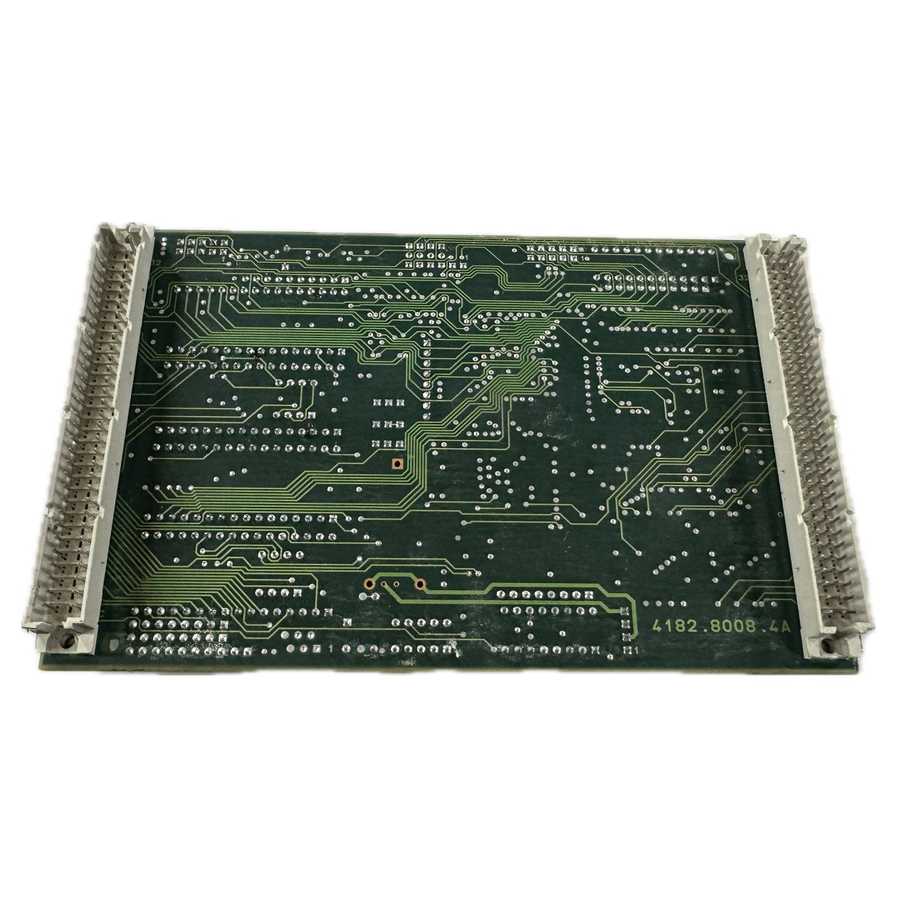 PQ4897 Platine Müller Martini 4182.8008.4A_3