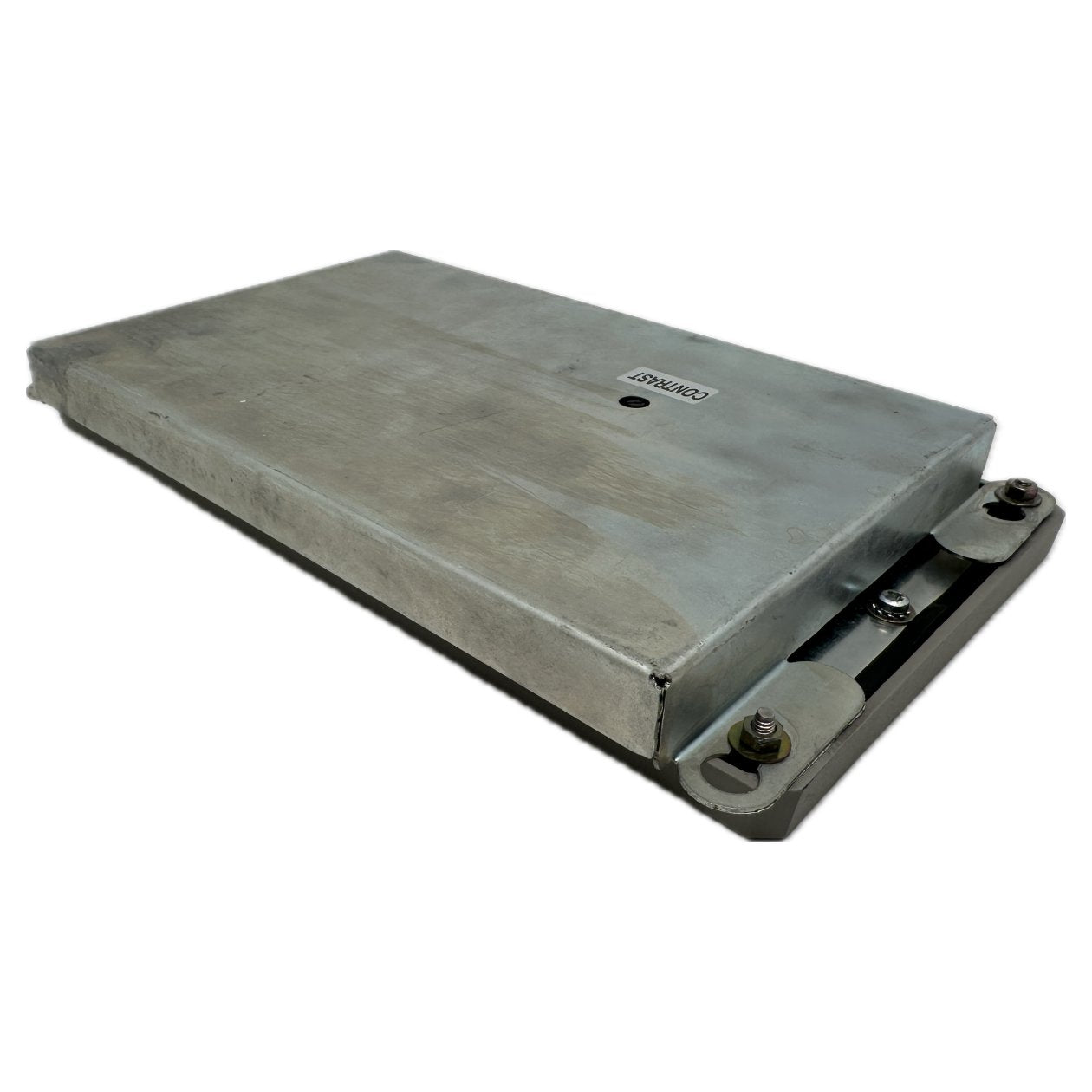 PQ4898 Power Quality filter ABB SN226/FRT_2