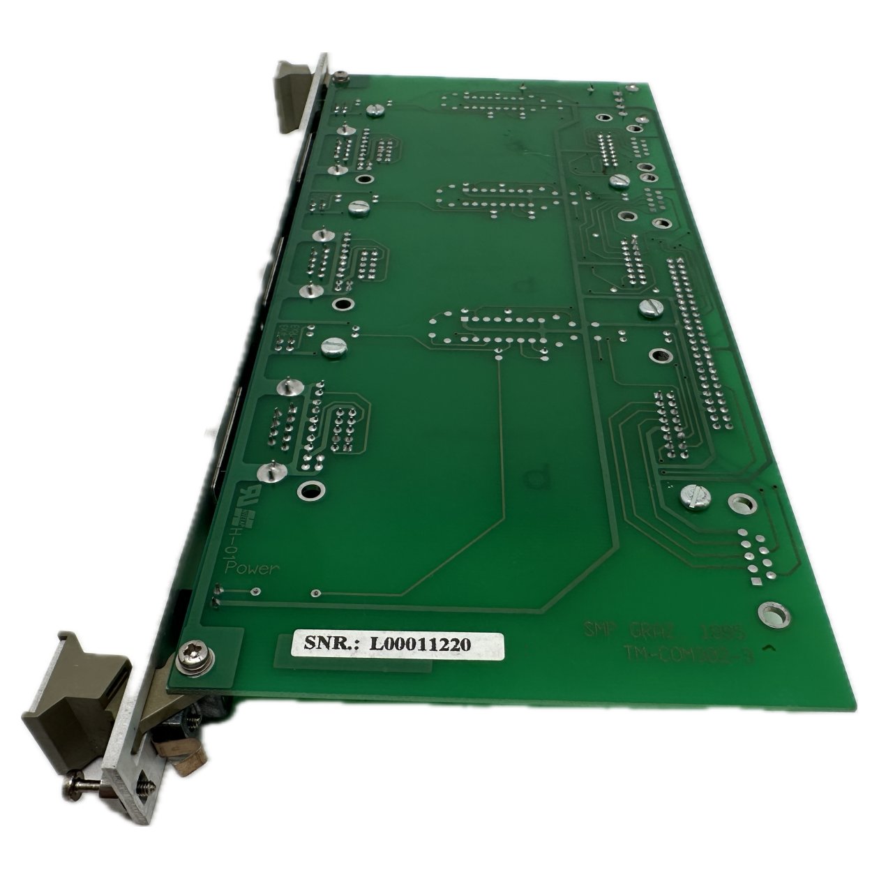 PQ4901 Platine WIFAG 4-05655EW_2