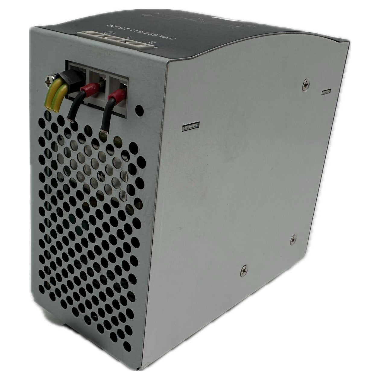 PQ4910 Switch mode power supply ABB R911285595_2