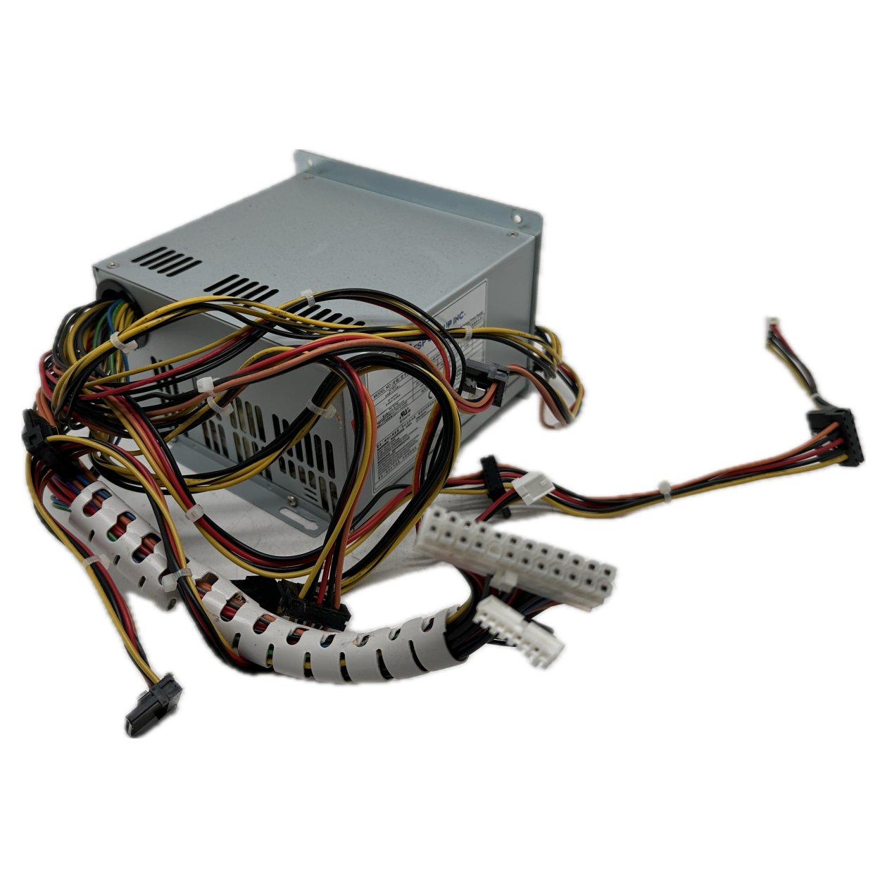 PQ4935 Switching Power Supply FSP FSP400-60PFI_2