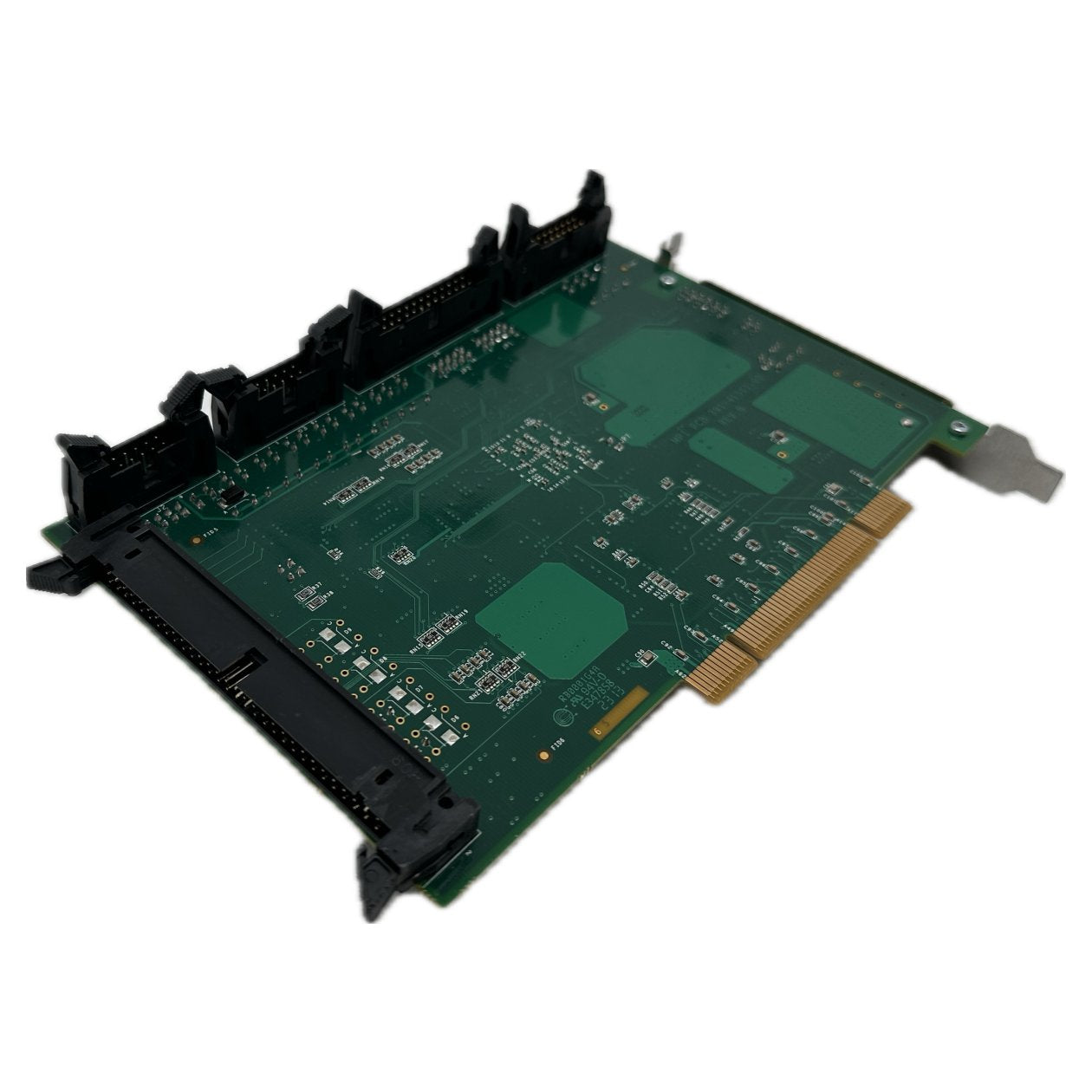 PQ4936 MPI Board Nova 391-41510-00_2