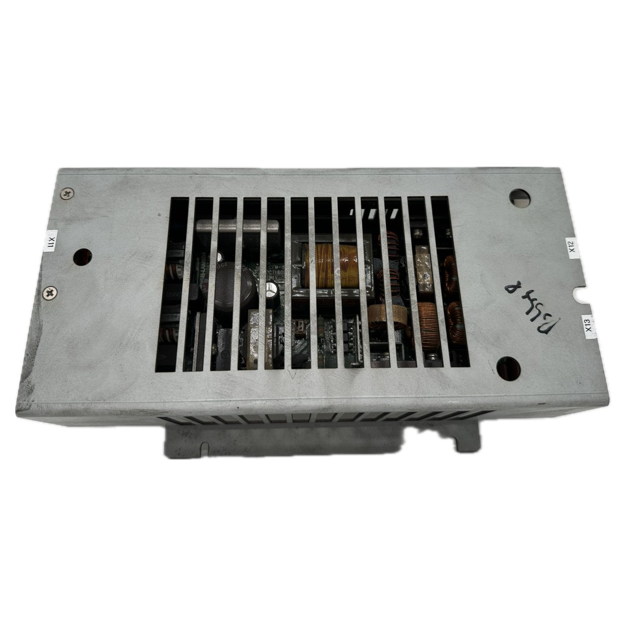 PQ4946 Power Supply TDK-Lambda ZWQ80-5224/L