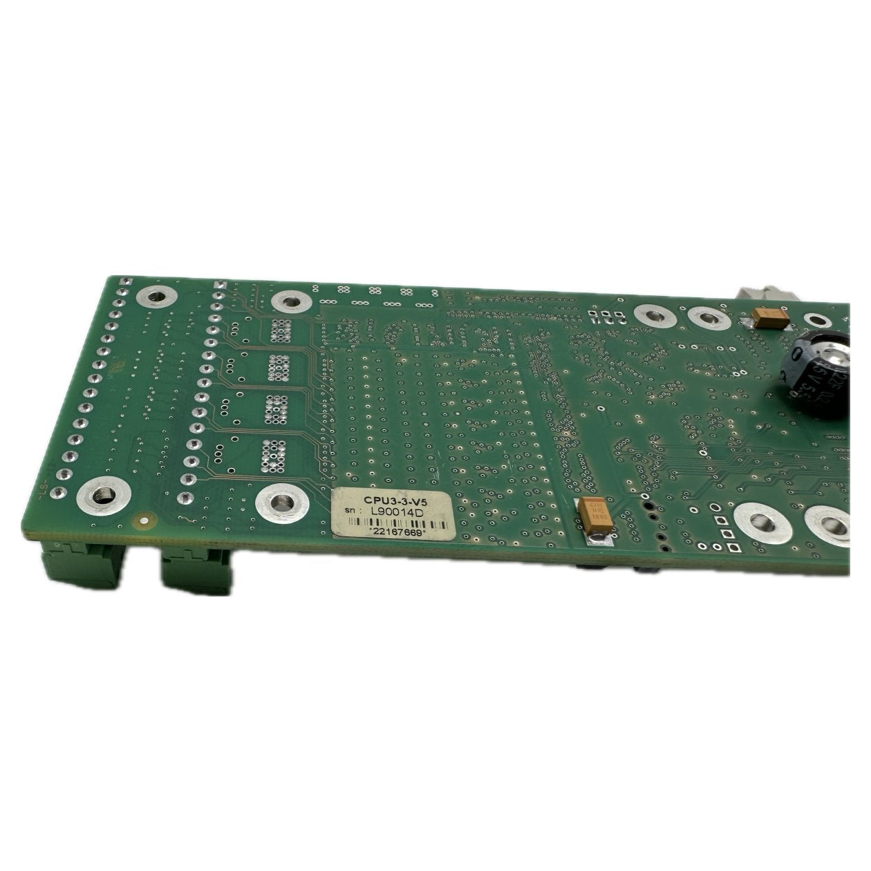 PQ4956 Platine Swac CPU3-3-V5_3