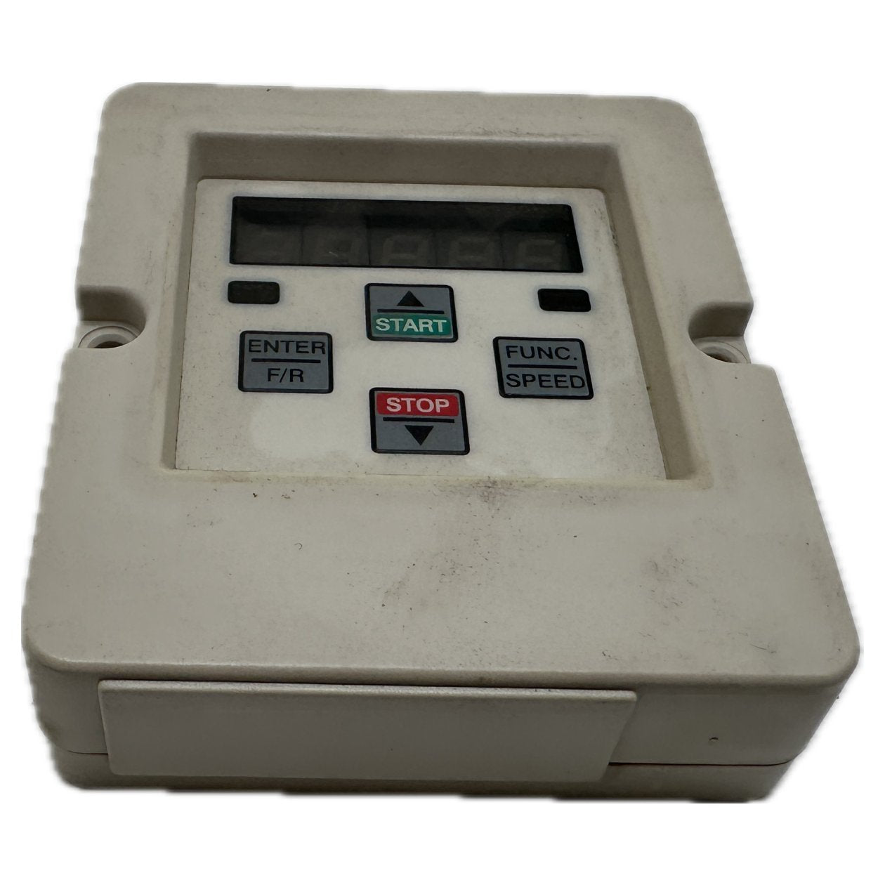 PQ4970 Panel KEB 00.F4.010-2009