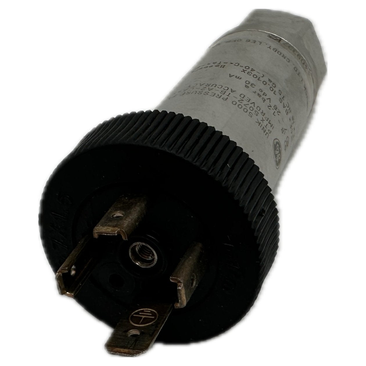 PQ4973 Pressure Sensor General Electric PTX 5072-TB-A2-CA-H1-PA