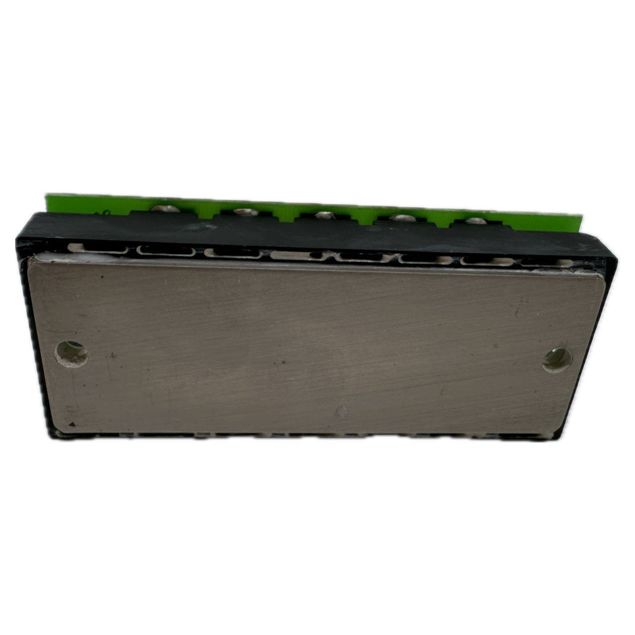 PQ4991 IGBT-Modul Kuka Fuji 6MBI25S-120_2