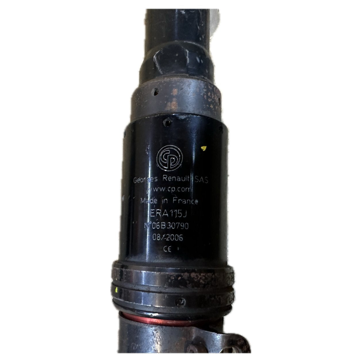 PQ4997 Winkelschrauber Georges Renault ERA115J_3