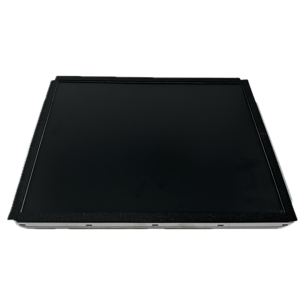 PQ5002 LCD Screen Panel CHI MEI Optoelectronic G121X1-L01