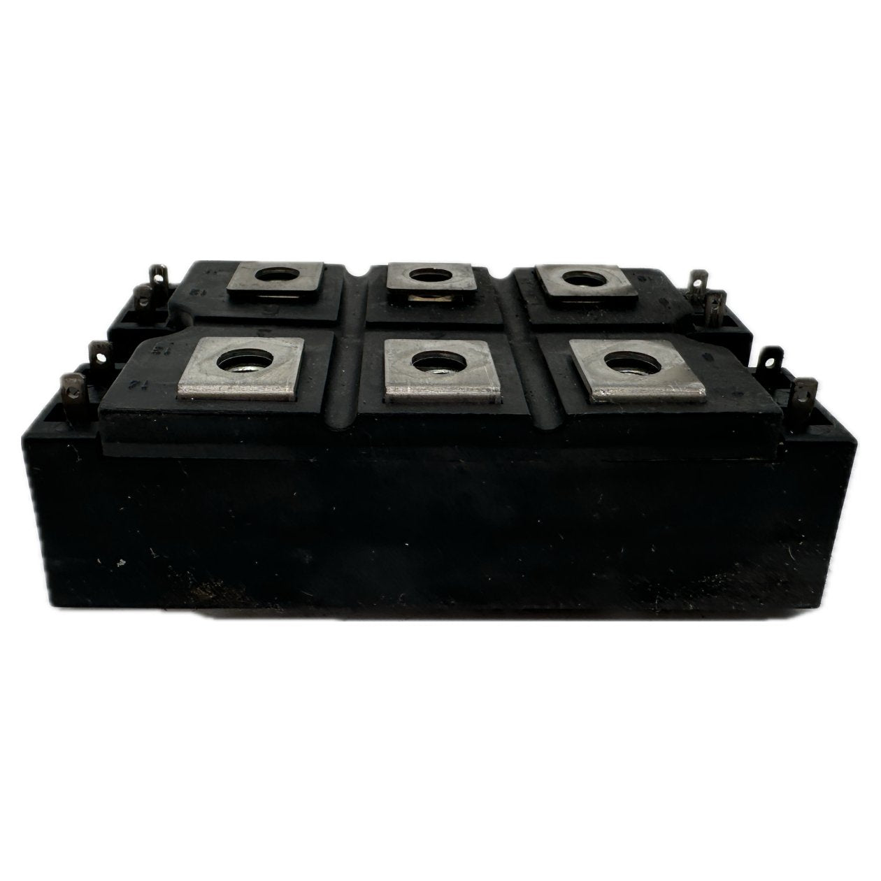 PQ5008 Leistungsmodul Eupec TDB6HK95N16LOF