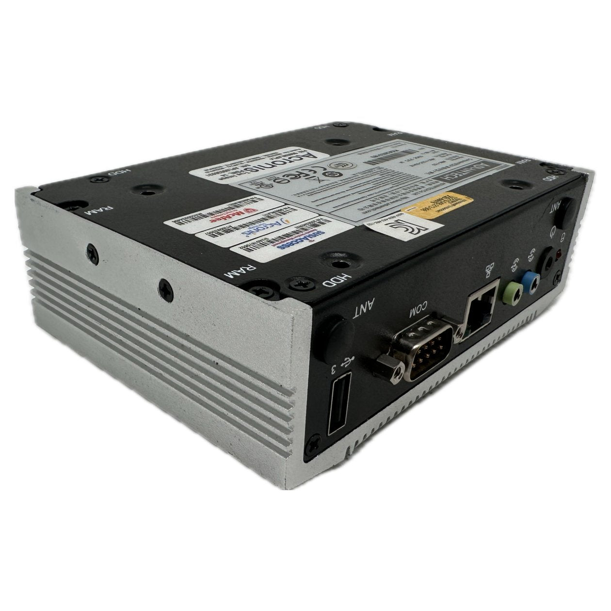 PQ5035 PC Advantech ARK-1123_2