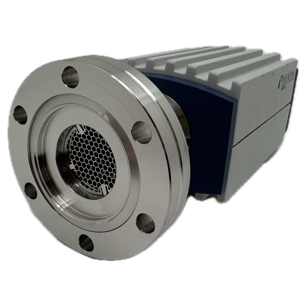 .PQ5042 Pressure Gauge Sensor Inficon BPG400-SD_2