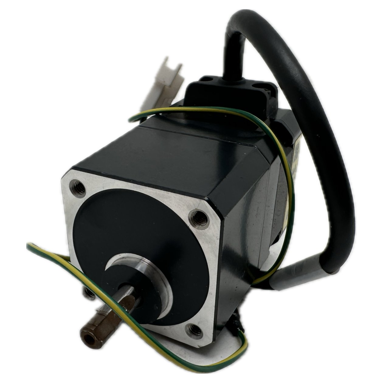 PQ5047 Stepping Motor Vexta PK543BW-A18 DC1.28V