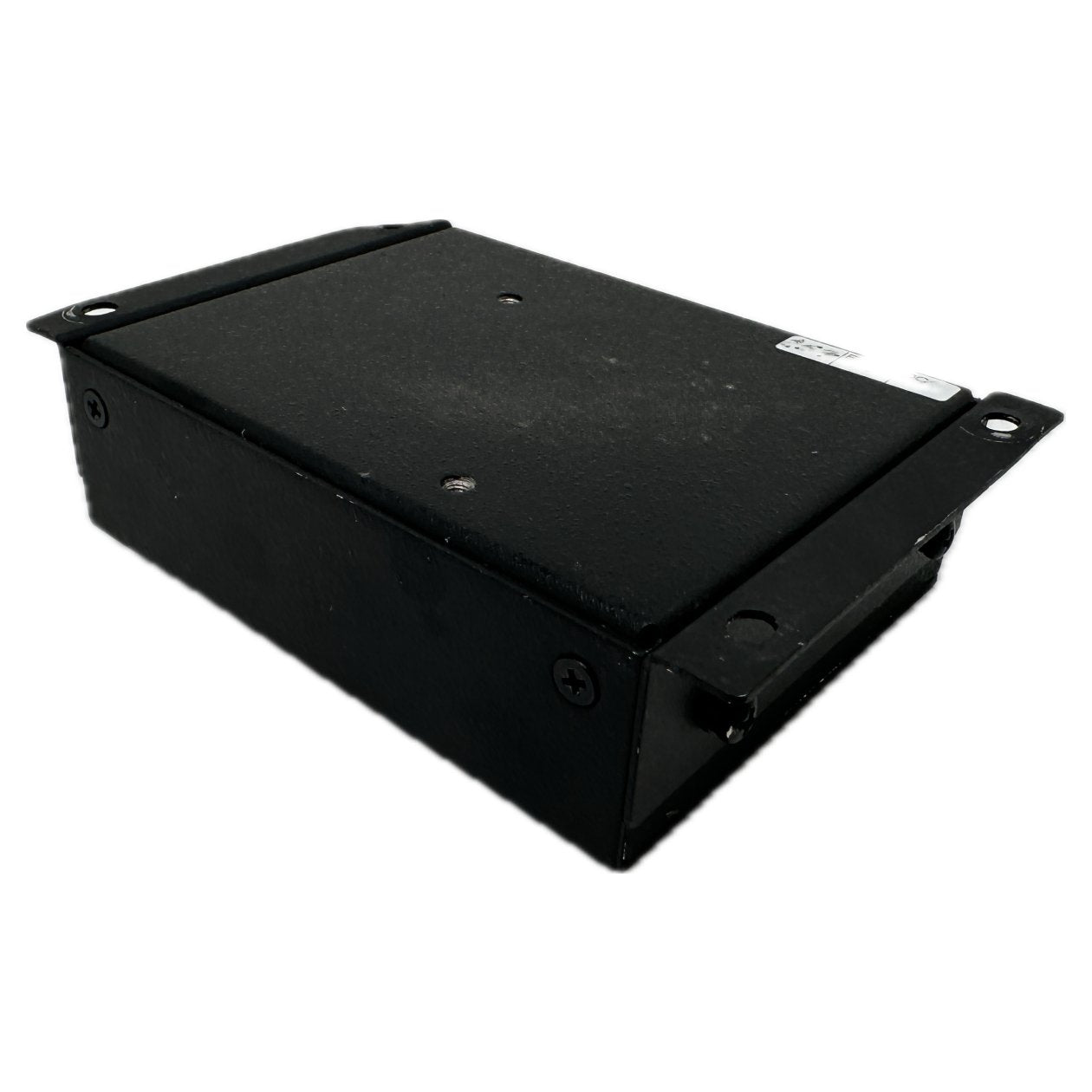 PQ5049 MicroNode I/O MKS 0190-25870 AS00124-04 Rev.001_2