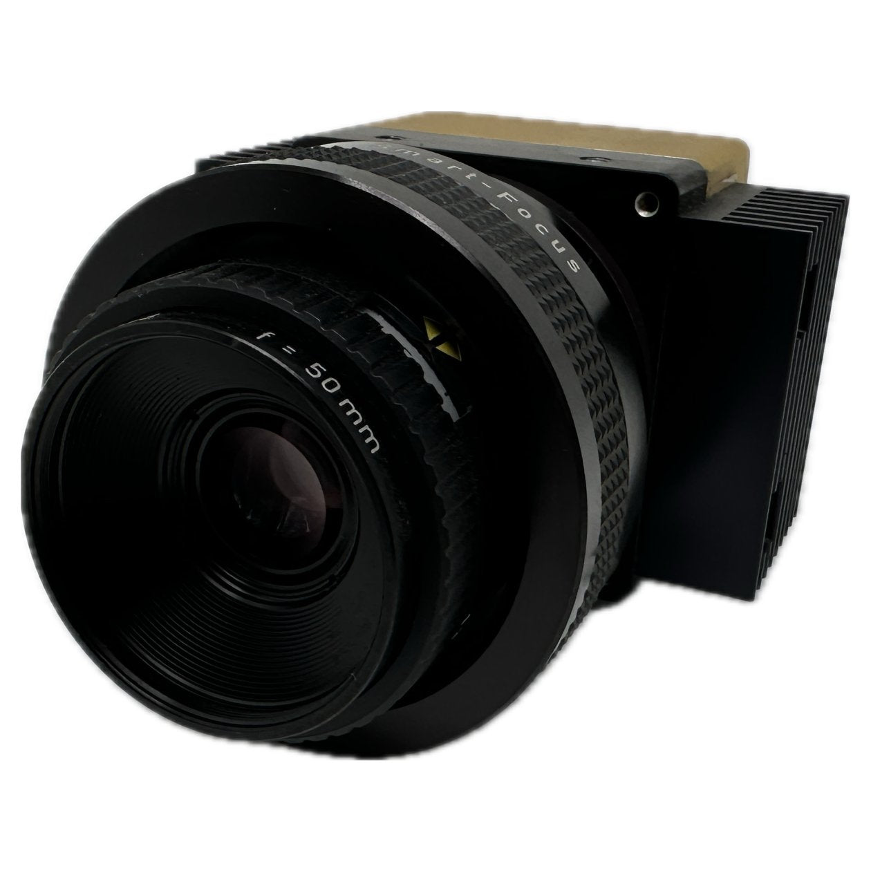 PQ5066 Linescan AViiVA EV71YEM1GE4010-BA0