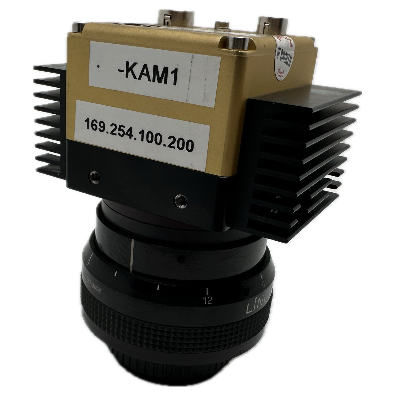 PQ5066 Linescan AViiVA EV71YEM1GE4010-BA0_2