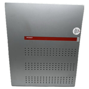 PQ5079 Industrie-PC Beckhoff C6640-0040 Core i5-4570TE CB1061-0001