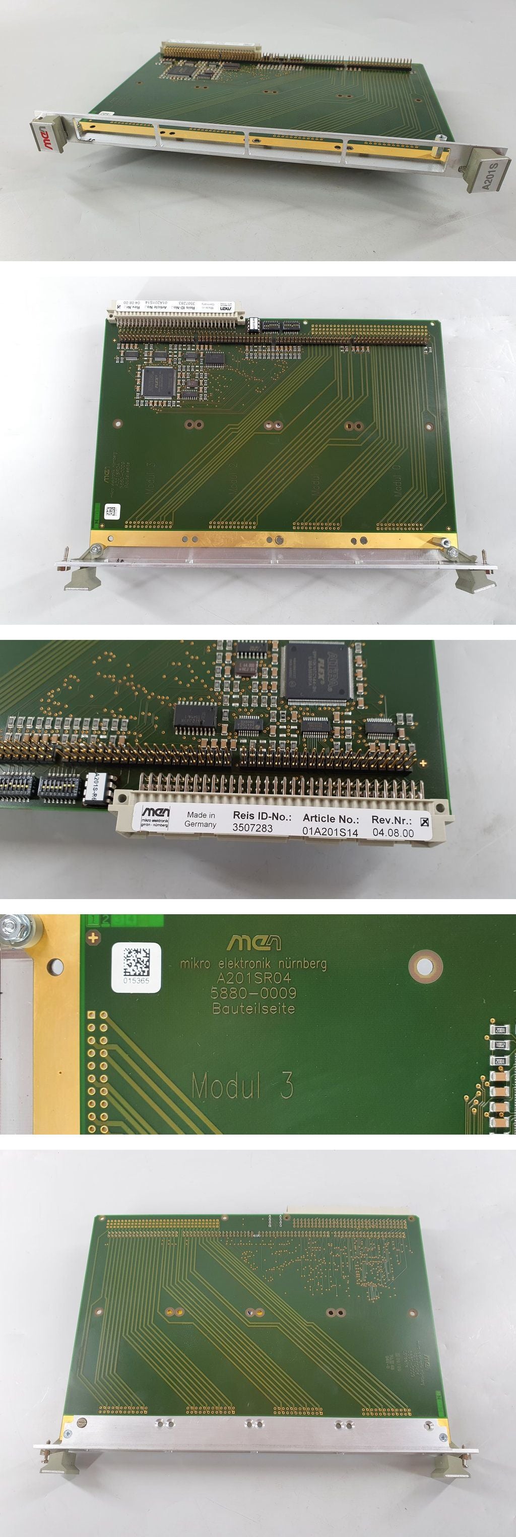 PQ508 Reis 3507283 Rev 04.08 MEN A201SR04 5880-0009_2