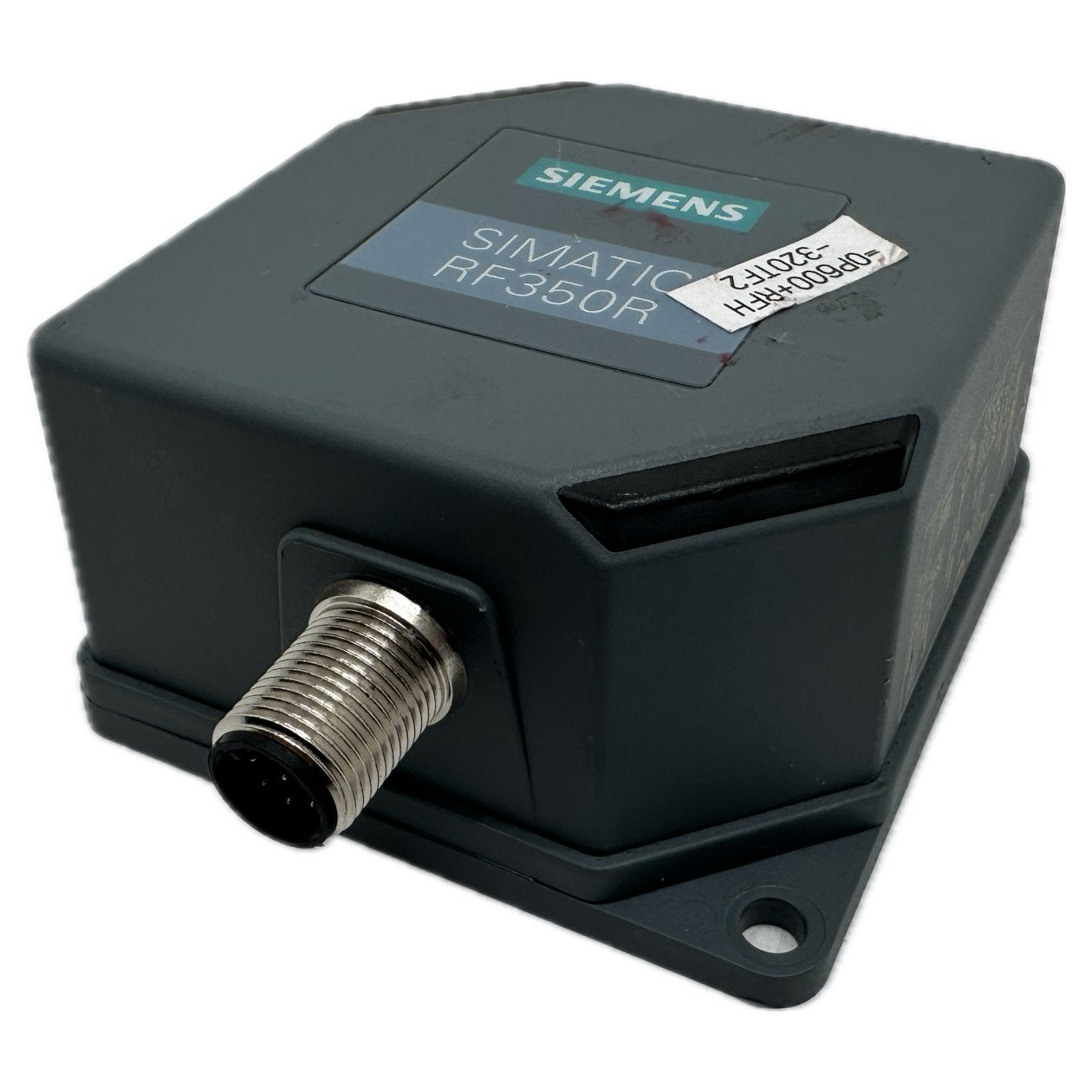 PQ5117 Simatic RF350R Siemens 6GT2801-4BA10