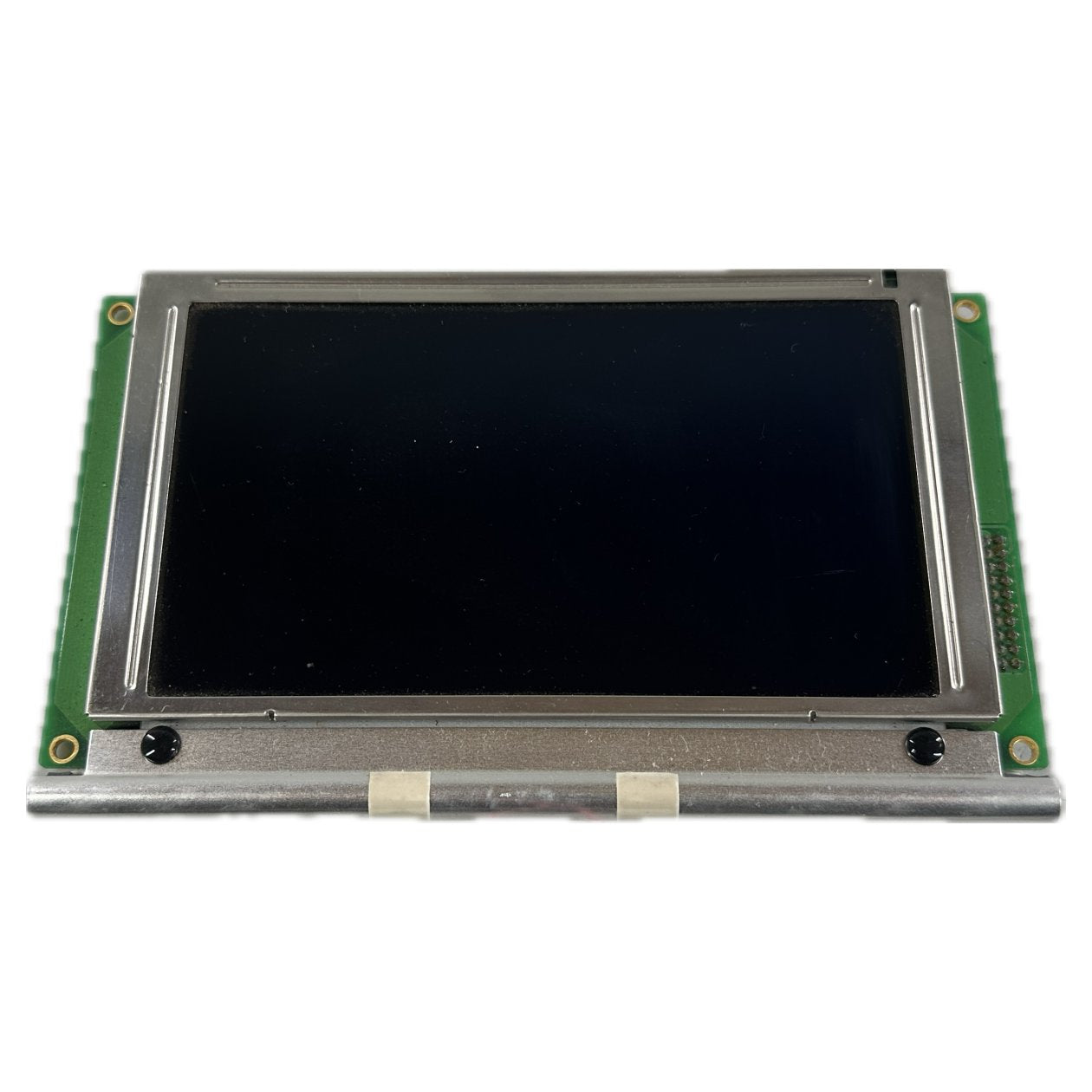 PQ5145 Display Nan Ya Plastics Corporation M014C Rev.A