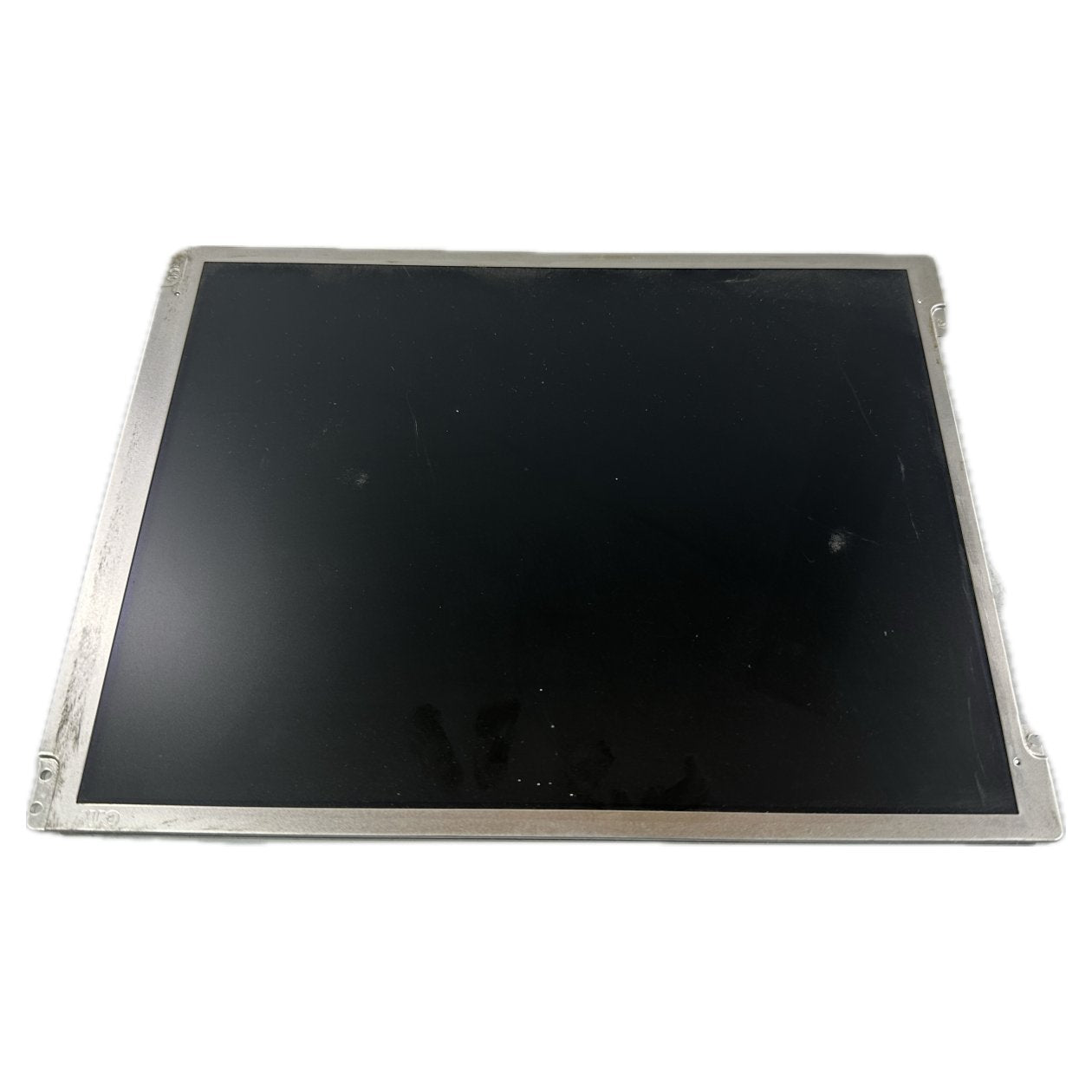 PQ5149 Display AU Optronics G104SN03