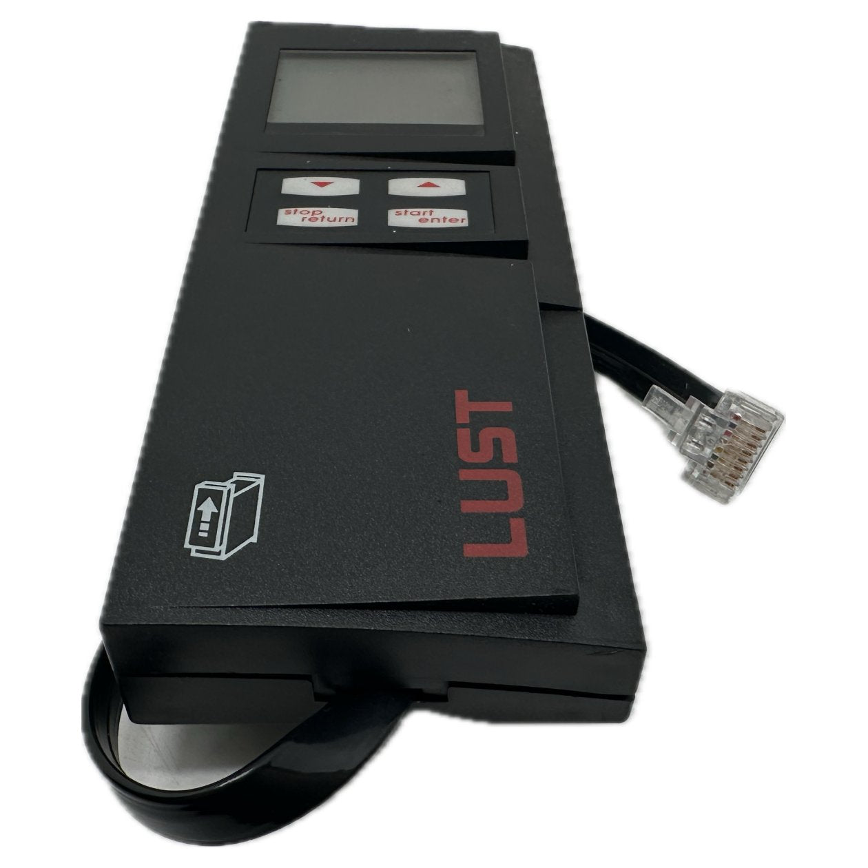 PQ5157 Multifunktionssteuereinheit LUST KP100