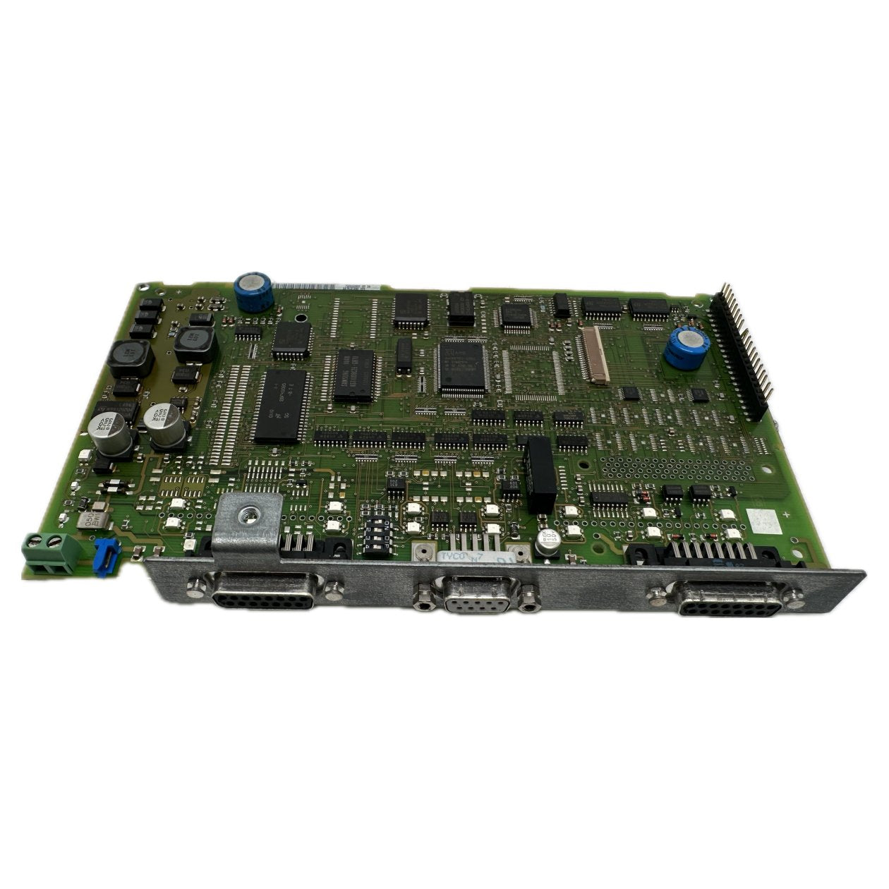 PQ5161 Platine Siemens 750102802 6171JC20_2