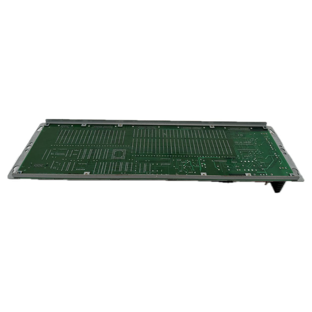 PQ5163 Platine Fanuc A20B-1002-0310/03A_2