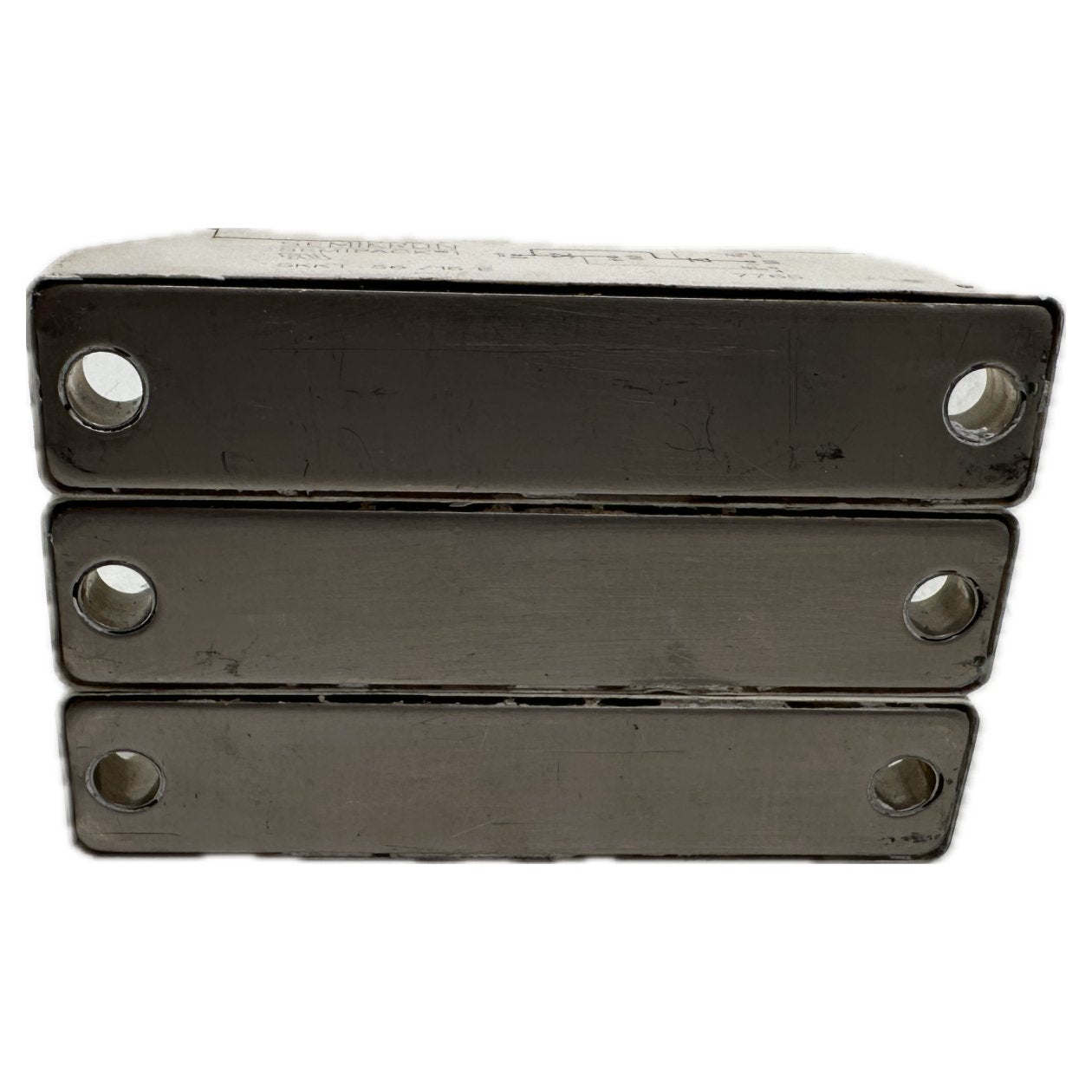 PQ5167 Posten 3 Stück Semipack Semikron SKKT 56/17 E_3