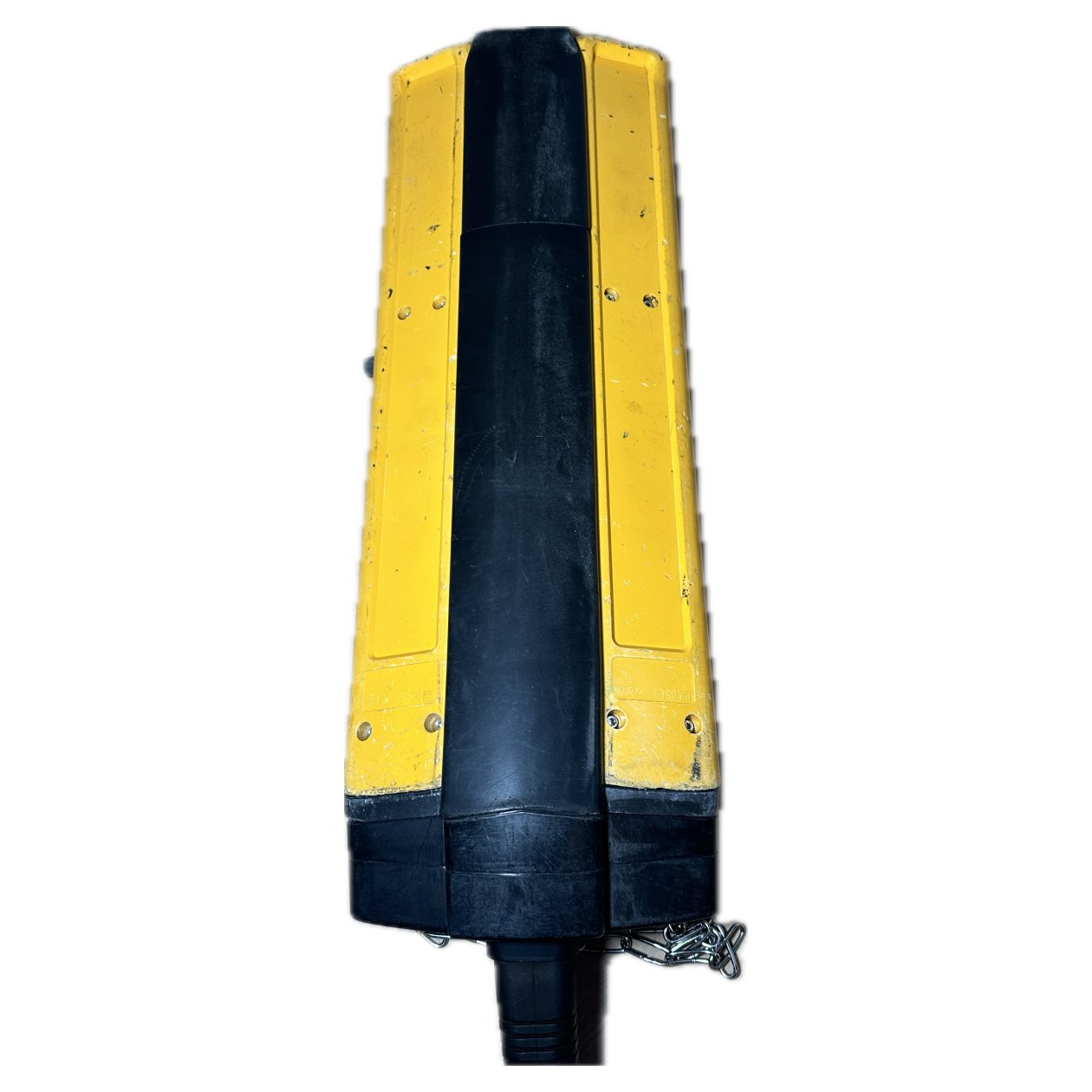 Steuerschalter Softhub-Tasten Demag T9 SP222 solo T9SP222 87428844_3