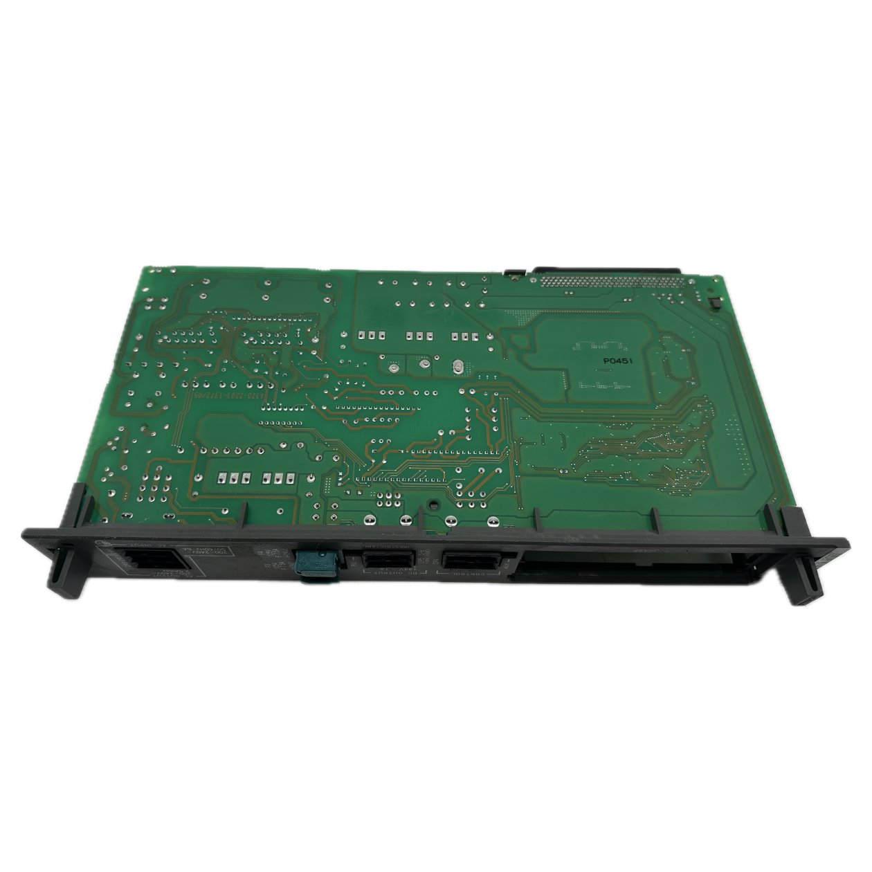 PQ5179 Power Supply Fanuc A16B-2203-0370 13E_2