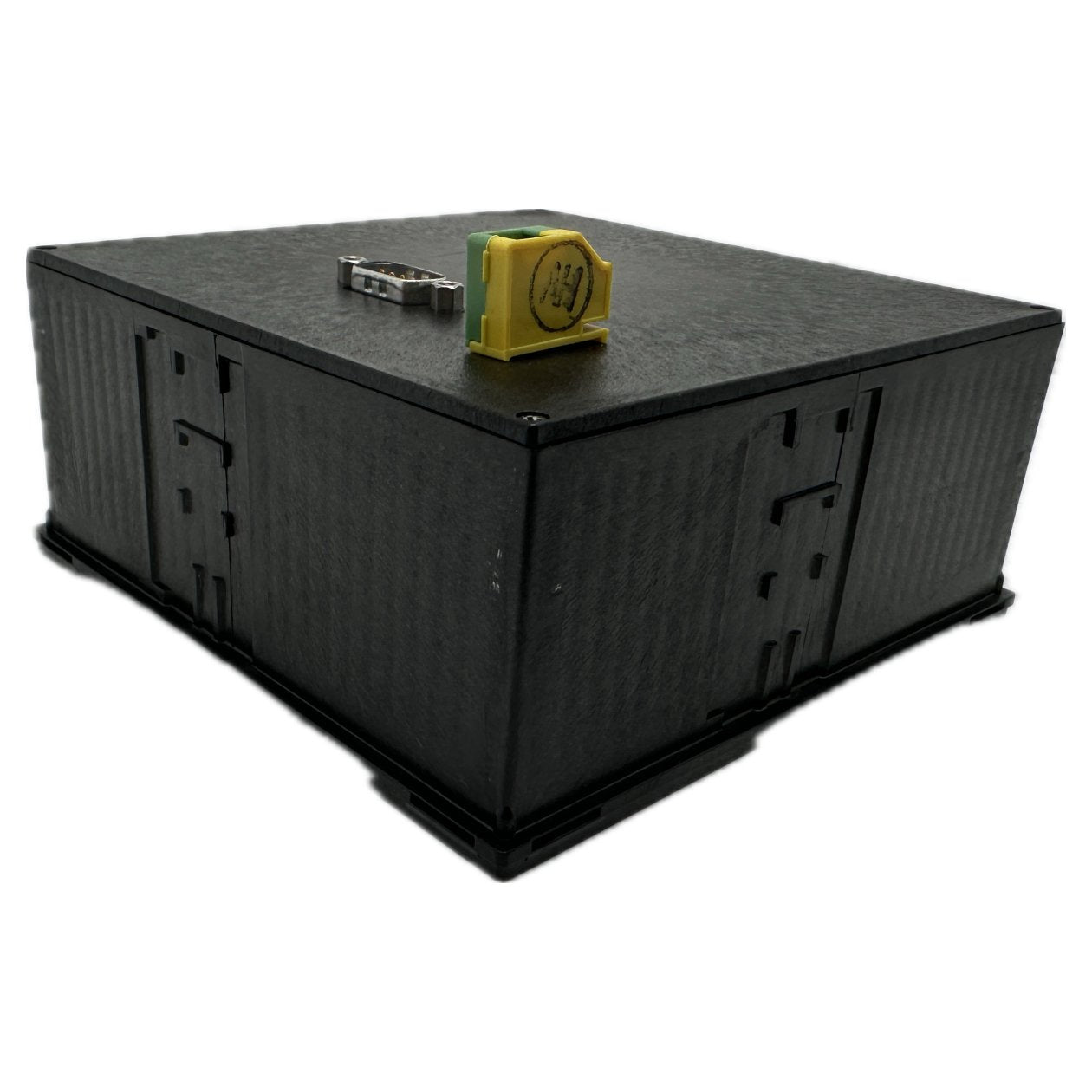 PQ5193 Füllstandauswertegerät Endress Hauser Prosonic FMU 860_2