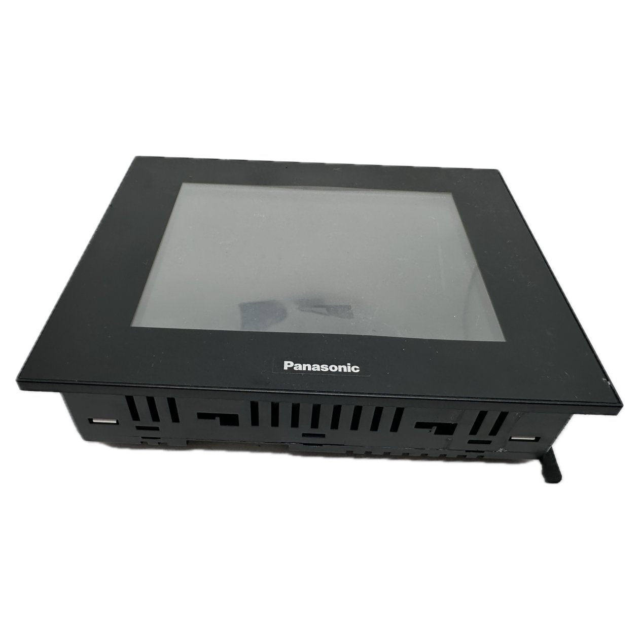 PQ5200 Programmable Display Panasonic AIG32TQ02D_2