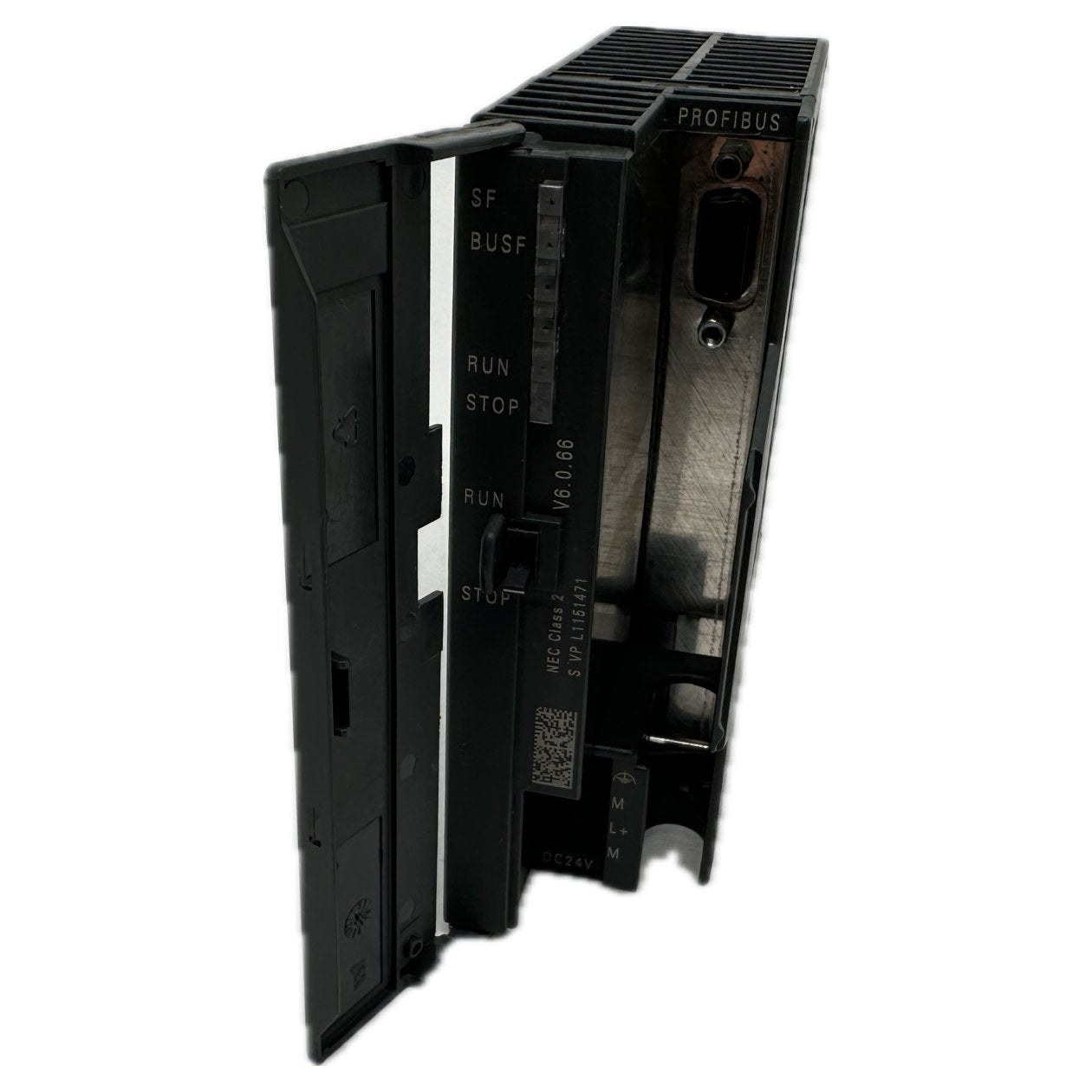 PQ5205 Simatic S7 Siemens 6GK7342-5DA03-0XE0 6GK7 342-5DA03-0XE0 E2_2