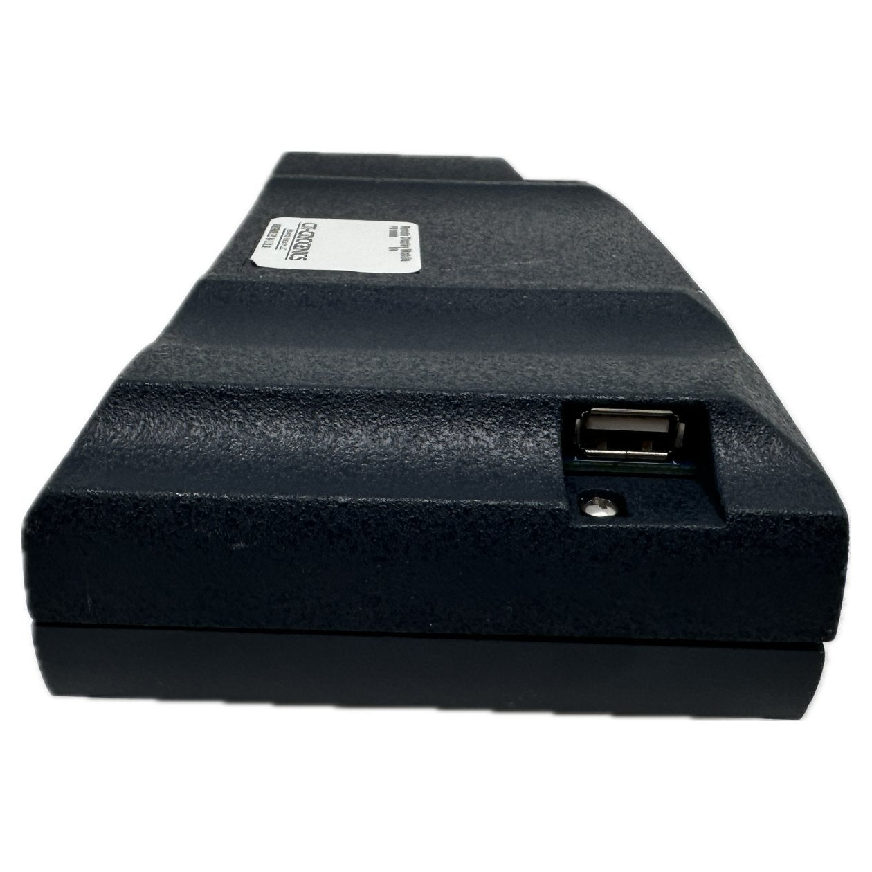 PQ5212 Remote Display Module CTI-Cryogenics Brooks 306885_2