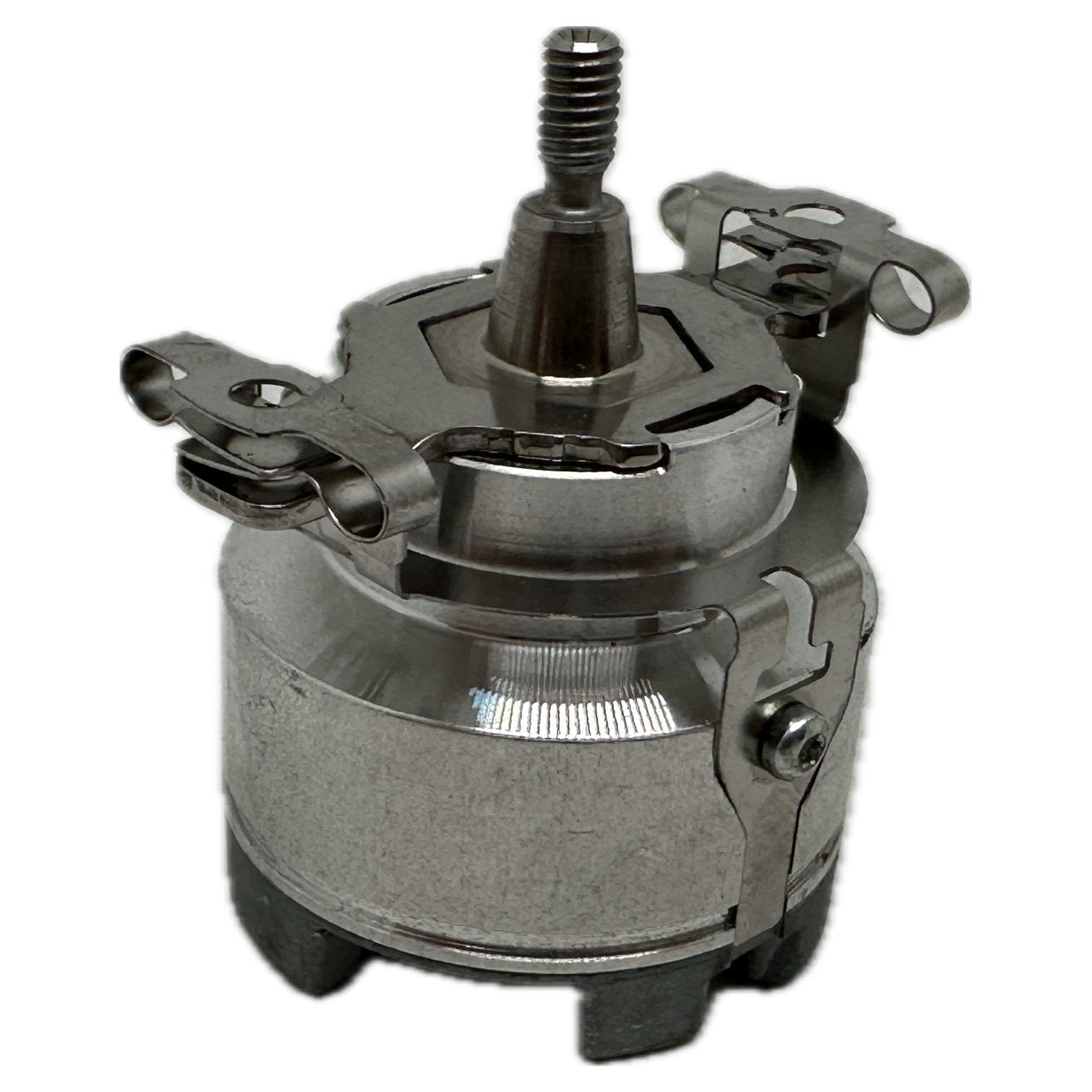 PQ5213 Drehgeber Sick SKM36-HFA0-S01_3