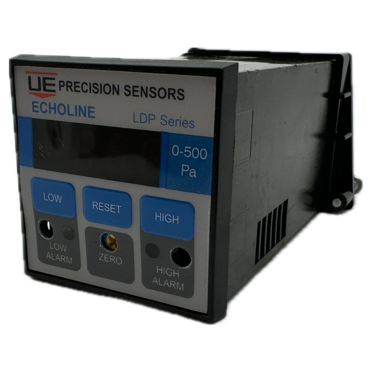 PQ5215 Precision Sensors LDP Series UE LDP500P