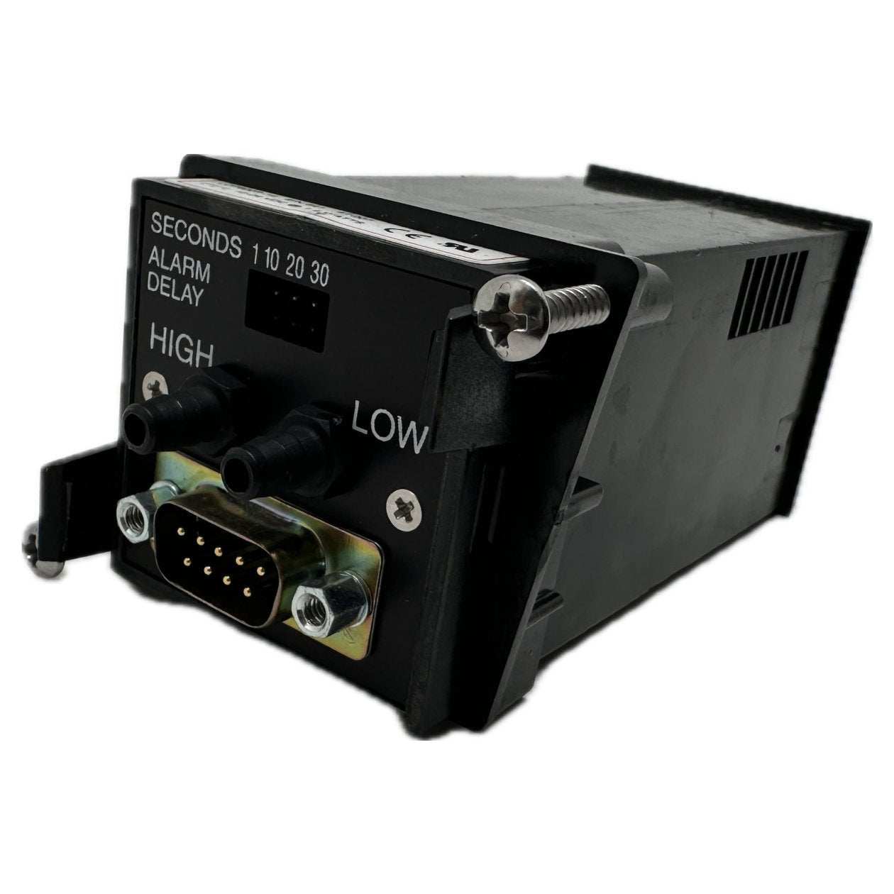 PQ5215 Precision Sensors LDP Series UE LDP500P_2