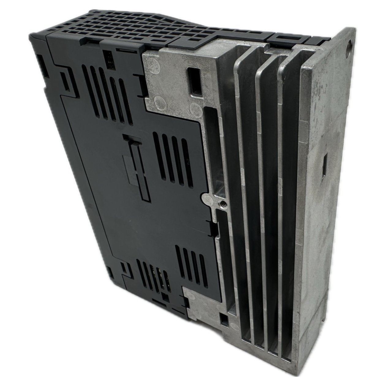 PQ5216 Servoregler Mitsubishi MR-J3-20A-RX035T013_2