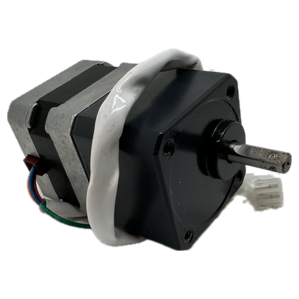 PQ5217 5-phase Stepping Motor Vexta PK543AN-TG10