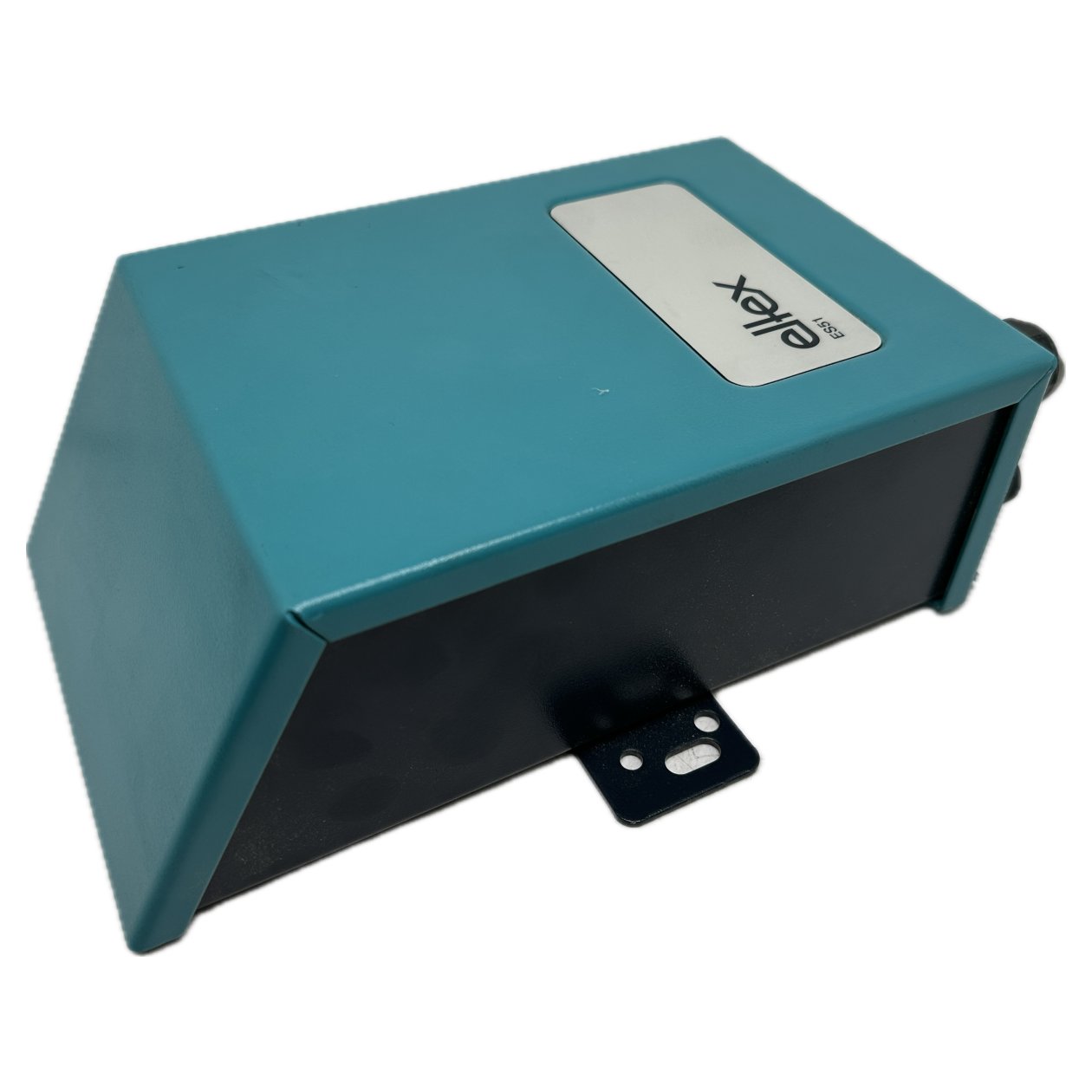 High voltage power supply Eltex ES51/S20A without power cable_2